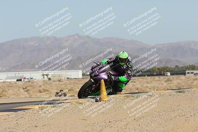 media/May-24-2025-TrackXperience (Sat) [[1cecf32909]]/Level 2/Session 2 (Turn 9 Inside)/